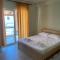 Blue Breeze Attic Apartments