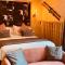 The Originals Boutique Hotel Le Panorama Mont Dore