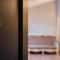 Oldtownvilla studio central - 锡比乌