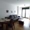 Apartamento terra1