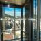 Apartments Lux - Sea View