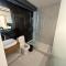Comfort Hotel