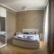 Holiday apartment