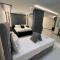Comfort Hotel