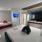 Comfort Hotel