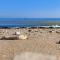 Home with a view, appartement avec vue panoramique sur la mer - Ouistreham