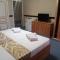 Hotel Al Hayit Teracce