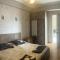 Holiday apartment