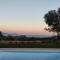 Villa Ruby Pessada