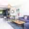 Ijdi Taghazout - T3 Luxe - Piscine - 4 or 5 Px