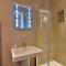 The Townhouse Aberfeldy - Rooms & Breakfast