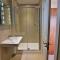 The Townhouse Aberfeldy - Rooms & Breakfast
