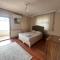 Cayeli Kent Apart