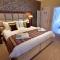 The Townhouse Aberfeldy - Rooms & Breakfast