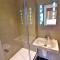 The Townhouse Aberfeldy - Rooms & Breakfast