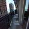 Davka Apartments - Quiet Center - 2 min to Beach