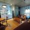 Davka Apartments - Quiet Center - 2 min to Beach