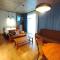 Davka Apartments - Quiet Center - 2 min to Beach