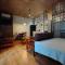 Davka Apartments - Quiet Center - 2 min to Beach