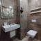 Davka Apartments - Quiet Center - 2 min to Beach