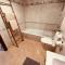 Arenal Dream Javea, luxury beach apartment