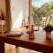 Arenal Dream Javea, luxury beach apartment