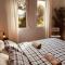 Arenal Dream Javea, luxury beach apartment