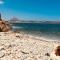 Arenal Dream Javea, luxury beach apartment