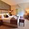 The Townhouse Aberfeldy - Rooms & Breakfast