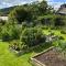 Y Felin Bed and Breakfast and Smallholding - Caersws