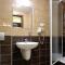 Hotel Diament Spodek