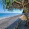 Kamana Beach House - 芒希