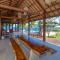 Kamana Beach House