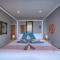 Kamana Beach House