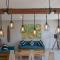 Kamana Beach House