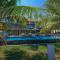 Kamana Beach House