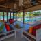 Kamana Beach House