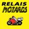 L'Eau Berge - Relais Motards - GTMC & Tour des Vaches B&B - Allanche