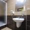 Hotel Diament Spodek