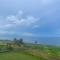 Seafront Residences Vacation Getaway