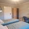 Apartament Helena ul. Świętojańska 12/6, Jelenia Góra