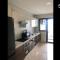 excelente apartamento en sky 17 , tanger 7 - 丹吉尔
