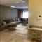 excelente apartamento en sky 17 , tanger 7 - 丹吉尔