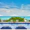 Grand Isle Resort & Residences - فارمرز هيل