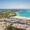 Grand Isle Resort & Residences