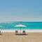 Grand Isle Resort & Residences - فارمرز هيل