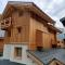 Chalet Bio Corti Spa 4 personnes - 尚帕尼恩瓦努瓦茲