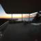 Amphiareion Sea View