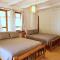 Venao Surf Lodge