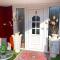 Villa Lillybeth - Lake Balaton